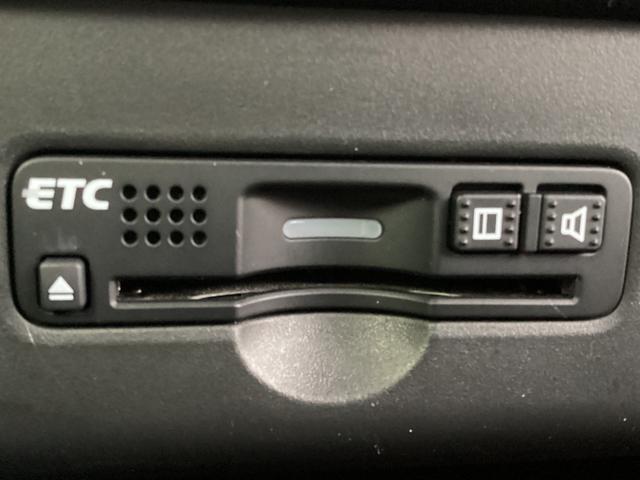 N-ONE G・Lパッケージ ドラレコF・ディスプレイオーディオ・バックカメラ(17枚目)