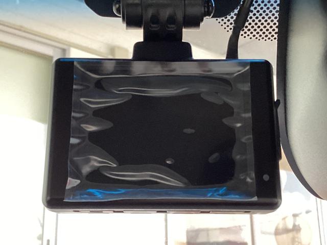 N-ONE G・Lパッケージ ドラレコF・ディスプレイオーディオ・バックカメラ(18枚目)