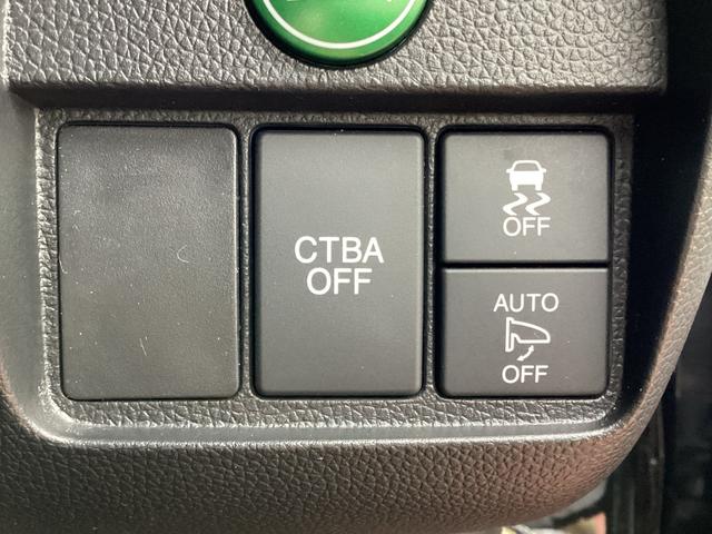 N-ONE G・Lパッケージ ドラレコF・ディスプレイオーディオ・バックカメラ(19枚目)