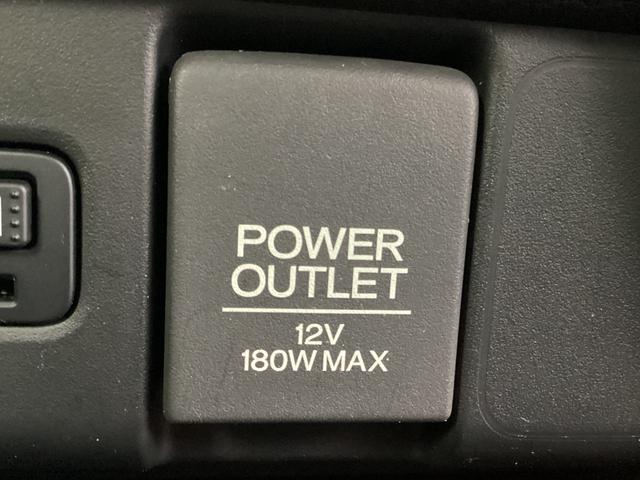 N-ONE G・Lパッケージ ドラレコF・ディスプレイオーディオ・バックカメラ(20枚目)