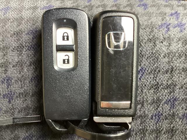 N-ONE G・Lパッケージ ドラレコF・ディスプレイオーディオ・バックカメラ(22枚目)