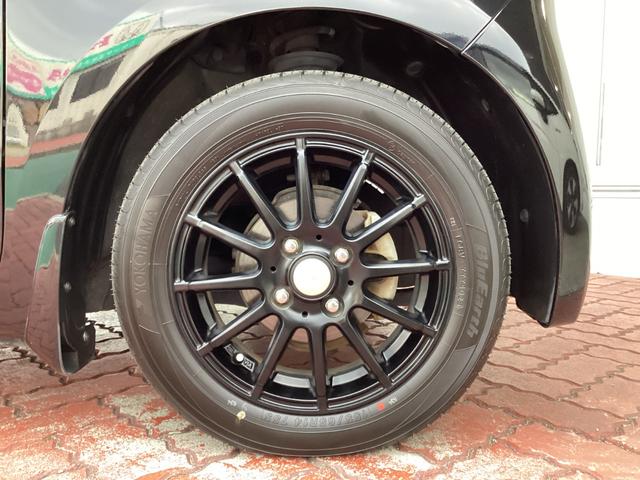 N-ONE G・Lパッケージ ドラレコF・ディスプレイオーディオ・バックカメラ(23枚目)