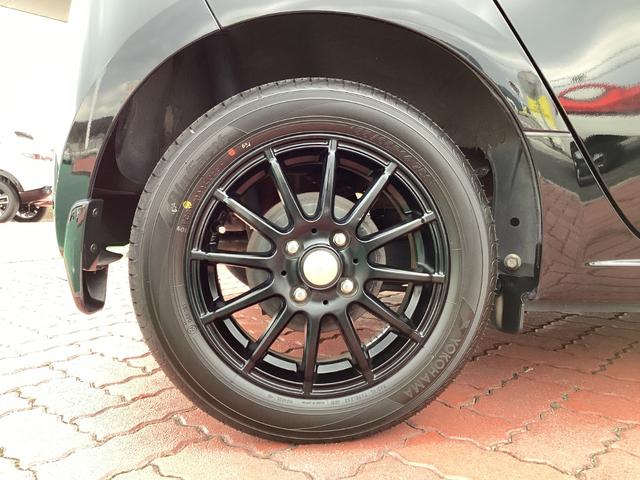 N-ONE G・Lパッケージ ドラレコF・ディスプレイオーディオ・バックカメラ(24枚目)