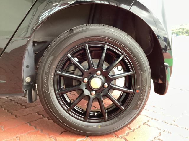 N-ONE G・Lパッケージ ドラレコF・ディスプレイオーディオ・バックカメラ(25枚目)