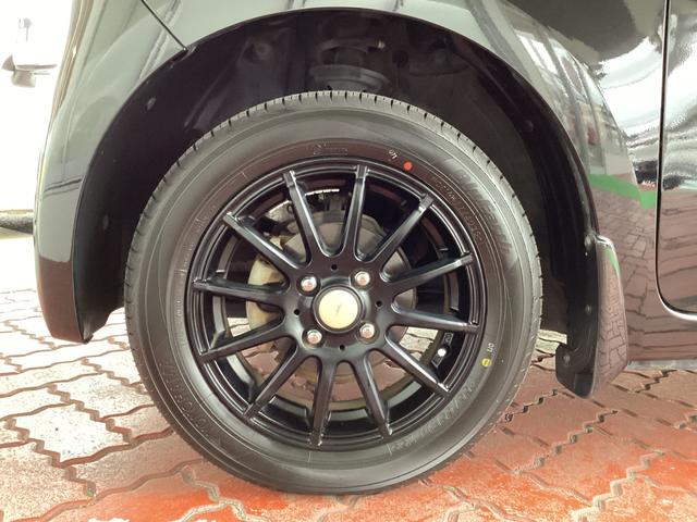 N-ONE G・Lパッケージ ドラレコF・ディスプレイオーディオ・バックカメラ(26枚目)