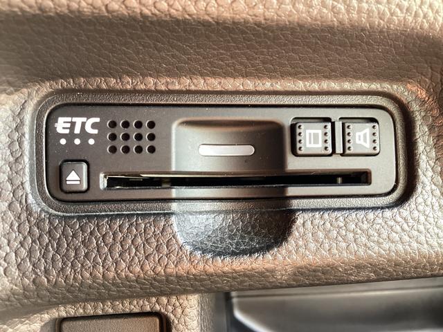 Ｎ－ＢＯＸカスタム Ｇ・Ｌターボホンダセンシング　ドラレコＦ・純正ナビ・両側電動スライドドア・バックカメラ（17枚目）