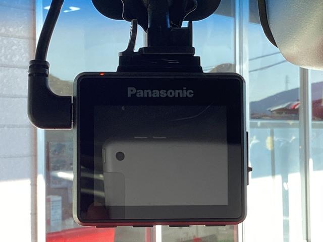 Ｎ－ＢＯＸカスタム Ｇ・Ｌターボホンダセンシング　ドラレコＦ・純正ナビ・両側電動スライドドア・バックカメラ（18枚目）