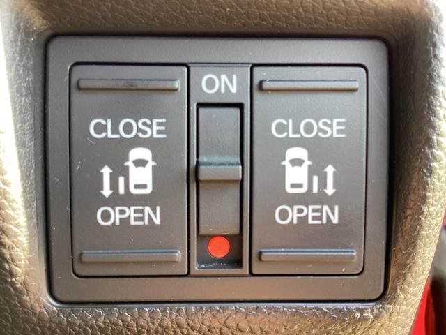 Ｎ－ＢＯＸカスタム Ｇ・Ｌターボホンダセンシング　ドラレコＦ・純正ナビ・両側電動スライドドア・バックカメラ（19枚目）