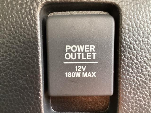 Ｎ－ＢＯＸカスタム Ｇ・Ｌターボホンダセンシング　ドラレコＦ・純正ナビ・両側電動スライドドア・バックカメラ（21枚目）