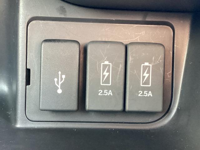 Ｎ－ＢＯＸカスタム Ｇ・Ｌターボホンダセンシング　ドラレコＦ・純正ナビ・両側電動スライドドア・バックカメラ（22枚目）