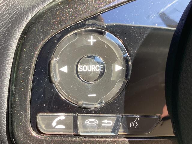 Ｎ－ＢＯＸカスタム Ｇ・Ｌターボホンダセンシング　ドラレコＦ・純正ナビ・両側電動スライドドア・バックカメラ（23枚目）