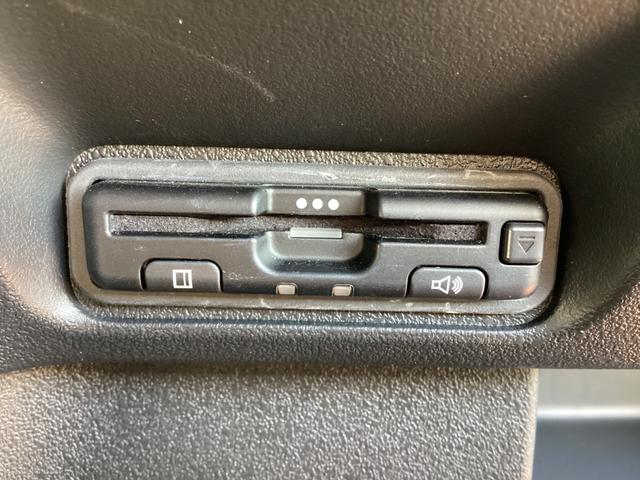 N-BOXカスタム ベースグレード 当社試乗車・純正ナビ・片側電動スライドドア・バックカメラ(16枚目)