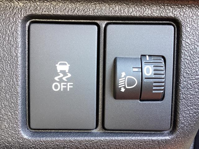 N-BOXカスタム ベースグレード 当社試乗車・純正ナビ・片側電動スライドドア・バックカメラ(18枚目)