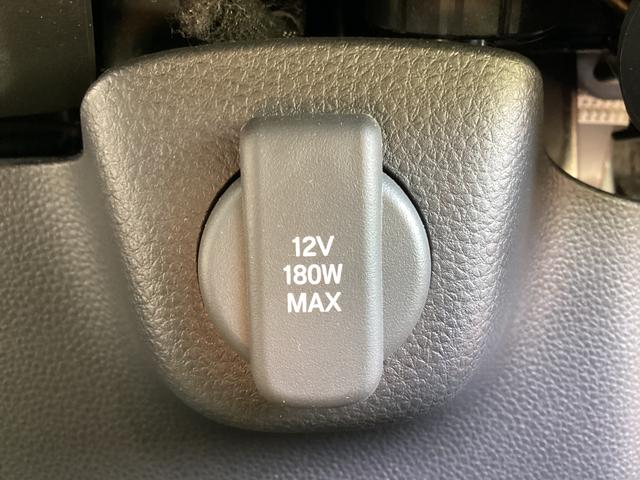 N-BOXカスタム ベースグレード 当社試乗車・純正ナビ・片側電動スライドドア・バックカメラ(19枚目)