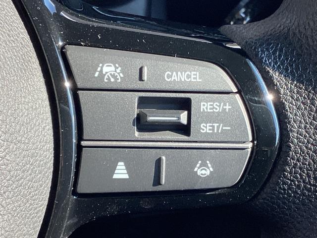 N-BOXカスタム ベースグレード 当社試乗車・純正ナビ・片側電動スライドドア・バックカメラ(21枚目)