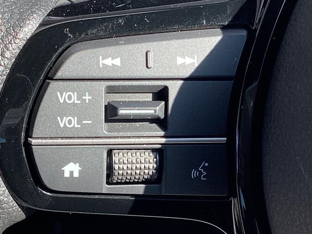 N-BOXカスタム ベースグレード 当社試乗車・純正ナビ・片側電動スライドドア・バックカメラ(22枚目)