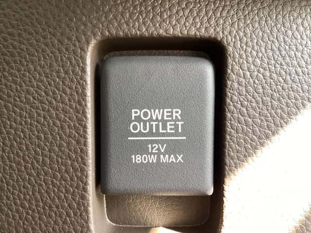 Ｎ－ＢＯＸ Ｌ・ターボ　当社試乗車・純正ディスプレイオーディオ・両側電動スライドドア・バックカメラ（20枚目）