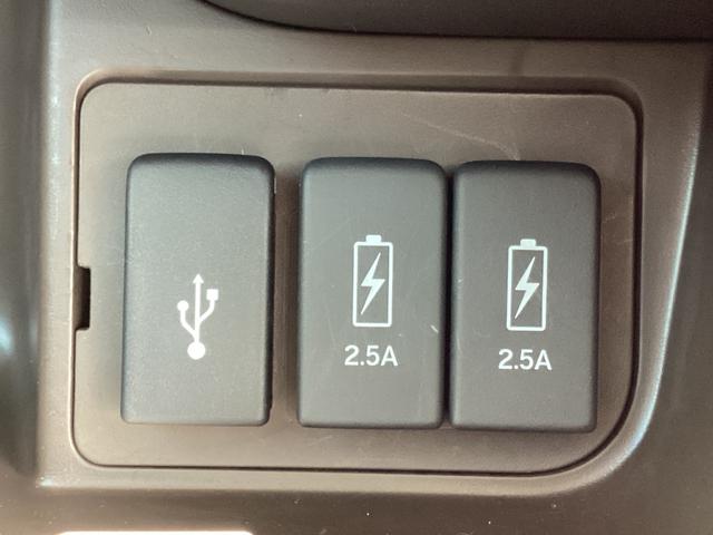 Ｎ－ＢＯＸ Ｌ・ターボ　当社試乗車・純正ディスプレイオーディオ・両側電動スライドドア・バックカメラ（21枚目）