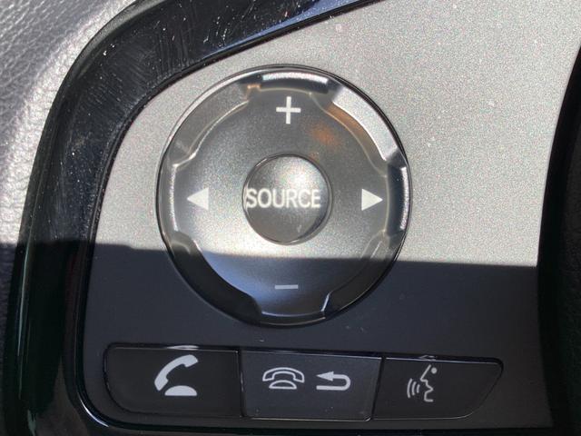 Ｎ－ＢＯＸ Ｌ・ターボ　当社試乗車・純正ディスプレイオーディオ・両側電動スライドドア・バックカメラ（22枚目）