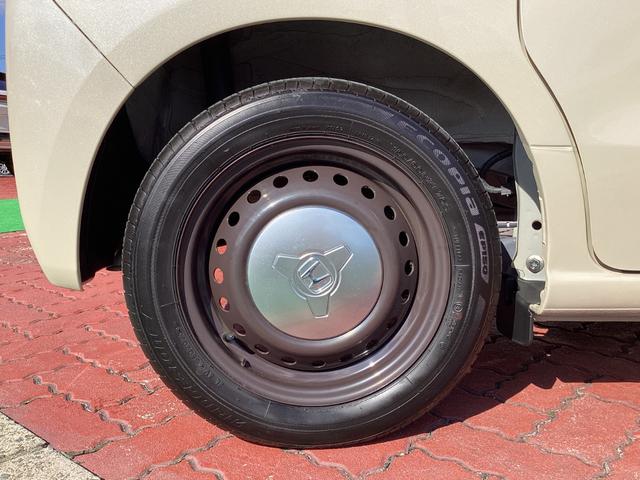 Ｎ－ＢＯＸ Ｌ・ターボ　当社試乗車・純正ディスプレイオーディオ・両側電動スライドドア・バックカメラ（26枚目）