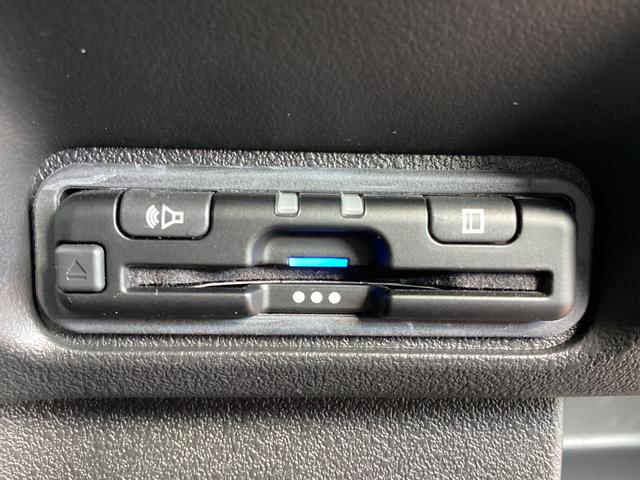 Ｎ－ＢＯＸカスタム ベースグレード　当社試乗車・純正ナビ・片側電動スライドドア・バックカメラ（17枚目）