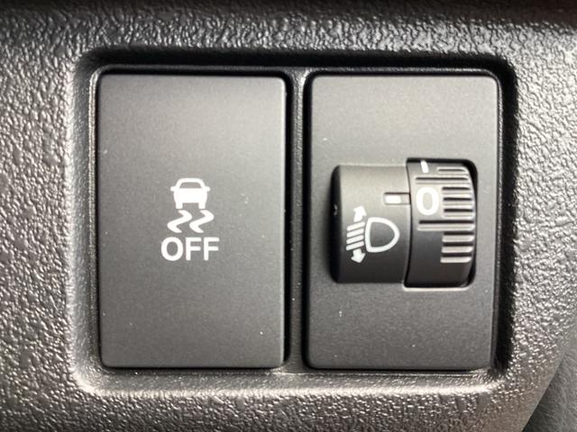 Ｎ－ＢＯＸカスタム ベースグレード　当社試乗車・純正ナビ・片側電動スライドドア・バックカメラ（19枚目）