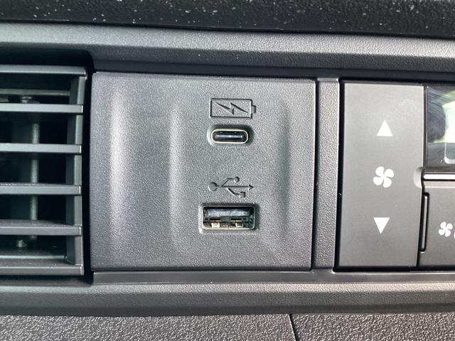 Ｎ－ＢＯＸカスタム ベースグレード　当社試乗車・純正ナビ・片側電動スライドドア・バックカメラ（20枚目）