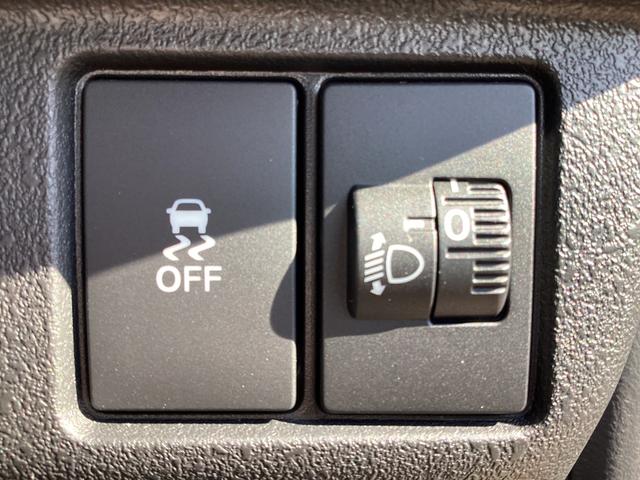 Ｎ－ＢＯＸカスタム ベースグレード　当社試乗車・純正ナビ・片側電動スライドドア・バックカメラ（19枚目）