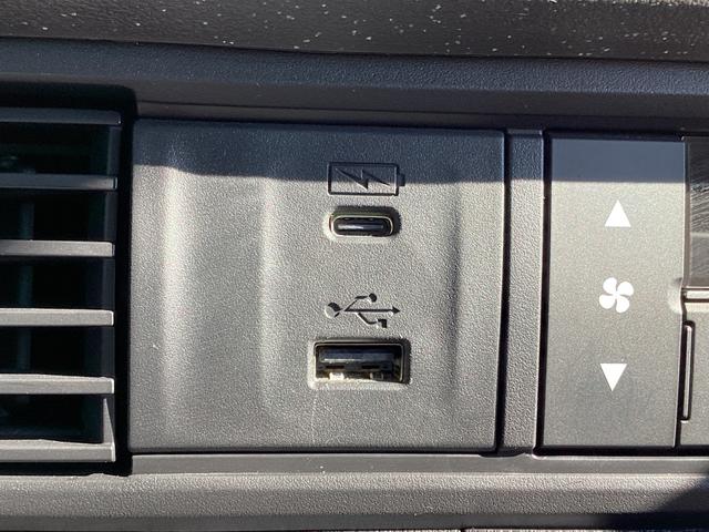 Ｎ－ＢＯＸカスタム ベースグレード　当社試乗車・純正ナビ・片側電動スライドドア・バックカメラ（21枚目）