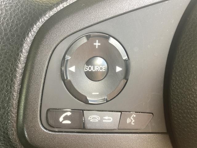 Ｎ－ＶＡＮ Ｌ　当社試乗車・バックカメラ・ホンダセンシング（11枚目）