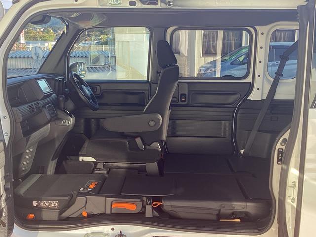 Ｎ－ＶＡＮ Ｌ　当社試乗車・バックカメラ・ホンダセンシング（15枚目）