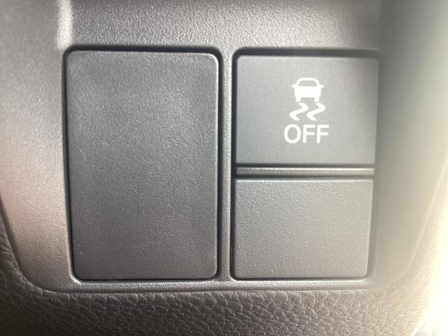 Ｎ－ＶＡＮ Ｌ　当社試乗車・バックカメラ・ホンダセンシング（19枚目）