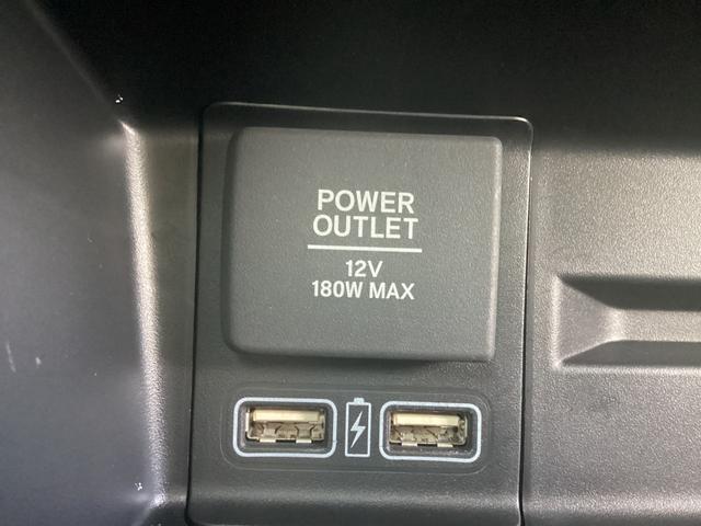 Ｎ－ＶＡＮ Ｌ　当社試乗車・バックカメラ・ホンダセンシング（20枚目）