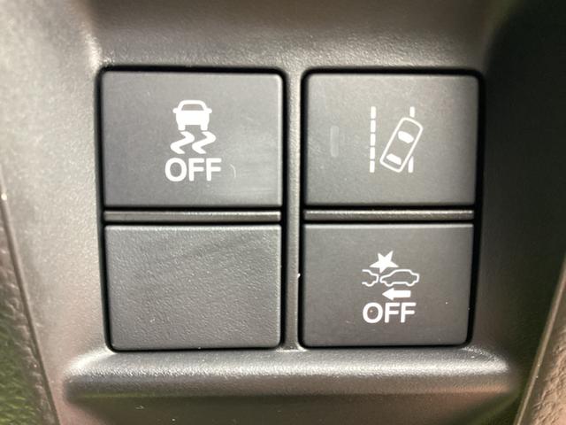 Ｎ－ＶＡＮ＋スタイル ファン・ターボホンダセンシング　純正ドラレコＦ・純正ナビ・バックカメラ（21枚目）