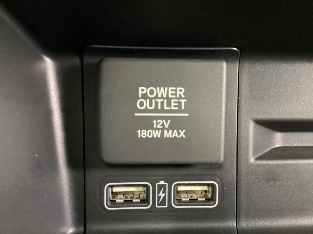 Ｎ－ＶＡＮ＋スタイル ファン・ターボホンダセンシング　純正ドラレコＦ・純正ナビ・バックカメラ（22枚目）