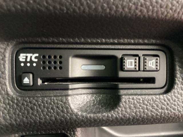 Ｎ－ＢＯＸカスタム Ｇ・Ｌホンダセンシング　純正ナビ・両側スライドドア・バックカメラ（21枚目）