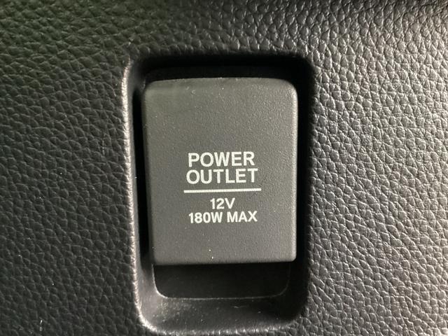 Ｎ－ＢＯＸカスタム Ｇ・Ｌホンダセンシング　純正ナビ・両側スライドドア・バックカメラ（22枚目）