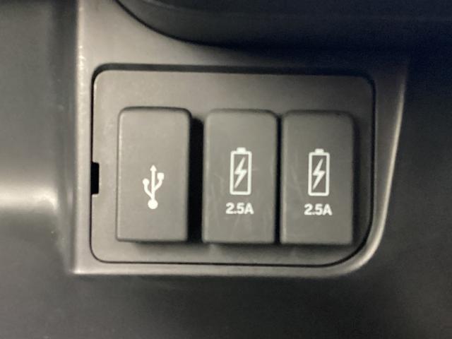 Ｎ－ＢＯＸカスタム Ｇ・Ｌホンダセンシング　純正ナビ・両側スライドドア・バックカメラ（23枚目）