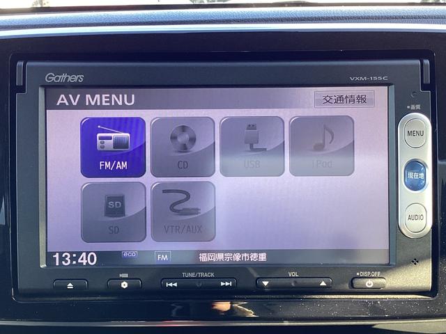 Ｎ－ＯＮＥ プレミアム　ドラレコＦＲ・純正ナビ・バックカメラ（4枚目）