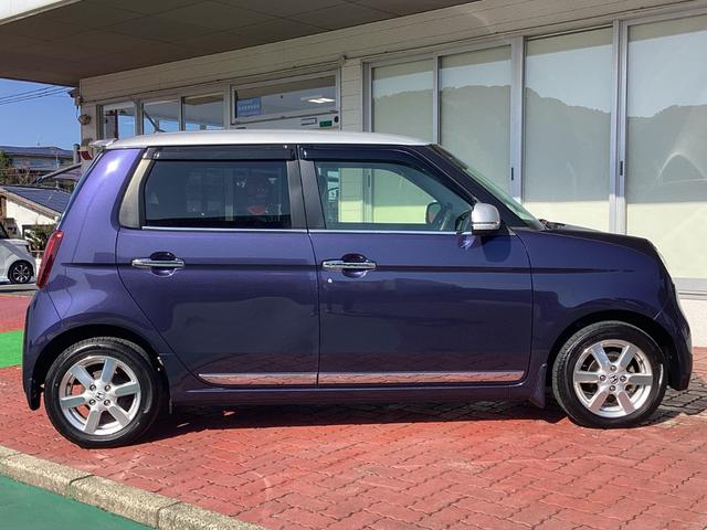 Ｎ－ＯＮＥ プレミアム　ドラレコＦＲ・純正ナビ・バックカメラ（10枚目）