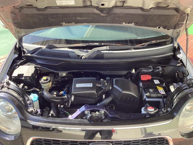 Ｎ－ＯＮＥ プレミアム　ドラレコＦＲ・純正ナビ・バックカメラ（11枚目）