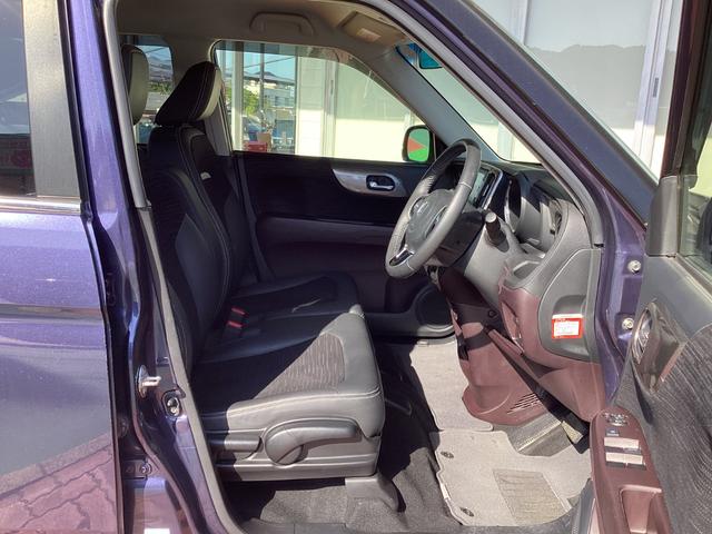 Ｎ－ＯＮＥ プレミアム　ドラレコＦＲ・純正ナビ・バックカメラ（12枚目）