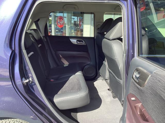 Ｎ－ＯＮＥ プレミアム　ドラレコＦＲ・純正ナビ・バックカメラ（13枚目）