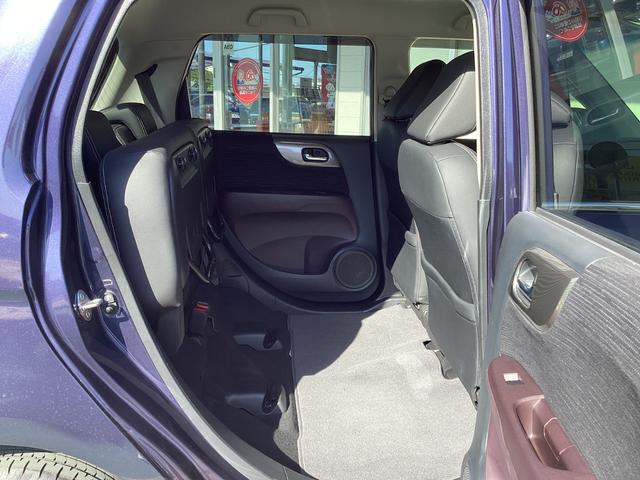 Ｎ－ＯＮＥ プレミアム　ドラレコＦＲ・純正ナビ・バックカメラ（14枚目）