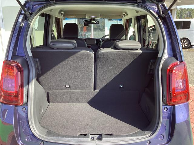 Ｎ－ＯＮＥ プレミアム　ドラレコＦＲ・純正ナビ・バックカメラ（15枚目）