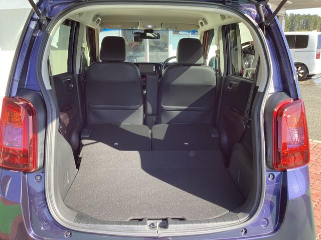 Ｎ－ＯＮＥ プレミアム　ドラレコＦＲ・純正ナビ・バックカメラ（16枚目）