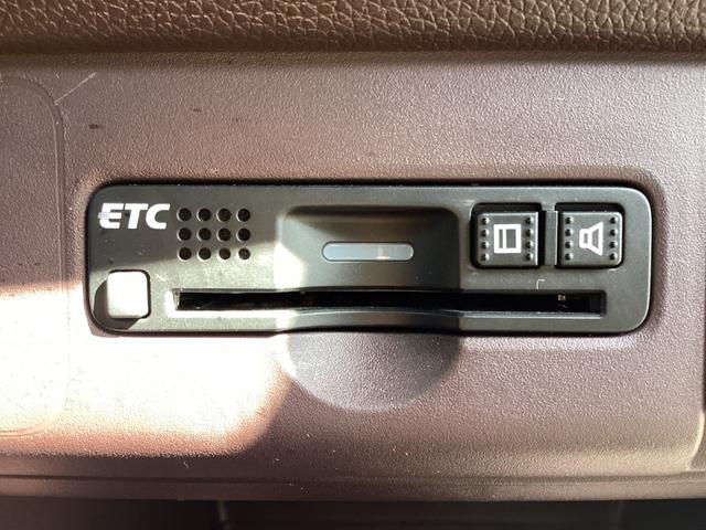 Ｎ－ＯＮＥ プレミアム　ドラレコＦＲ・純正ナビ・バックカメラ（17枚目）