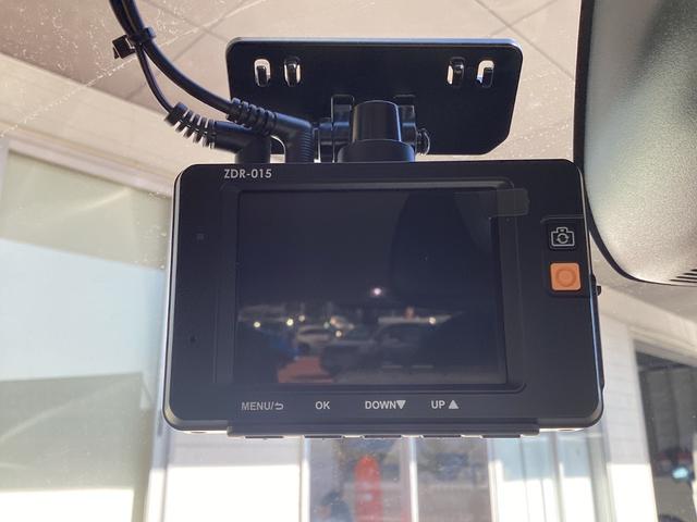 Ｎ－ＯＮＥ プレミアム　ドラレコＦＲ・純正ナビ・バックカメラ（18枚目）