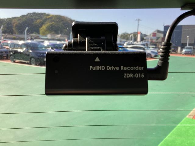 Ｎ－ＯＮＥ プレミアム　ドラレコＦＲ・純正ナビ・バックカメラ（19枚目）