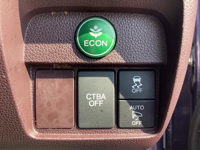 Ｎ－ＯＮＥ プレミアム　ドラレコＦＲ・純正ナビ・バックカメラ（20枚目）